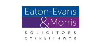 Eaton-Evans & Morris