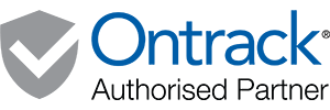 Ontrack Partner