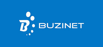 Buzinet