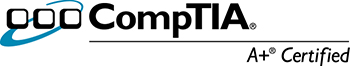 CompTIA A+